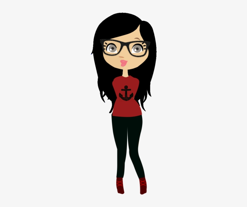 Doll Png Transparent Pictures Png Images - Muñeca Png, transparent png