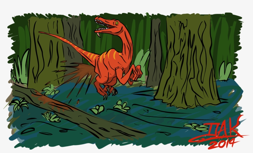 My Veloci Crap Turd - Illustration, transparent png