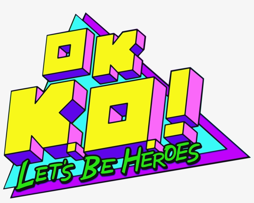 View Samegoogleiqdbsaucenao 1517363976951 ,, transparent png