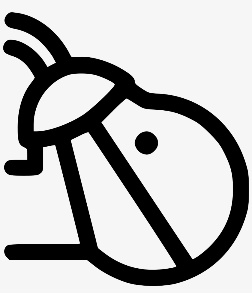 Oxygen Mask Comments - Oxygen, transparent png