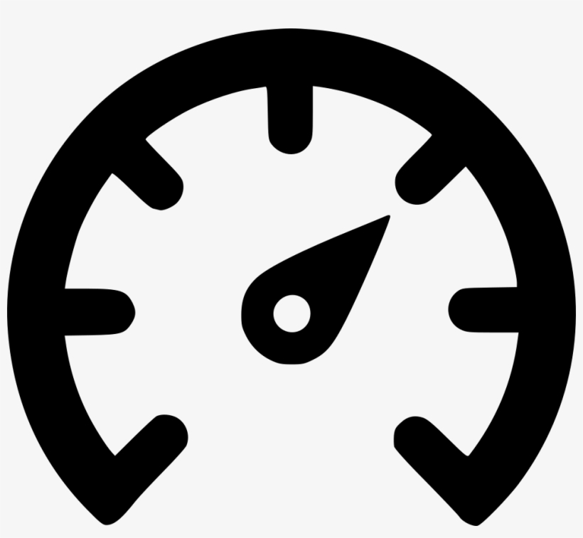 Png File - Car Parts Icon Png, transparent png