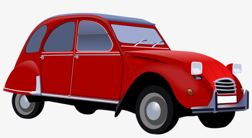 Car Svg Clip Arts 600 X 297 Px, transparent png