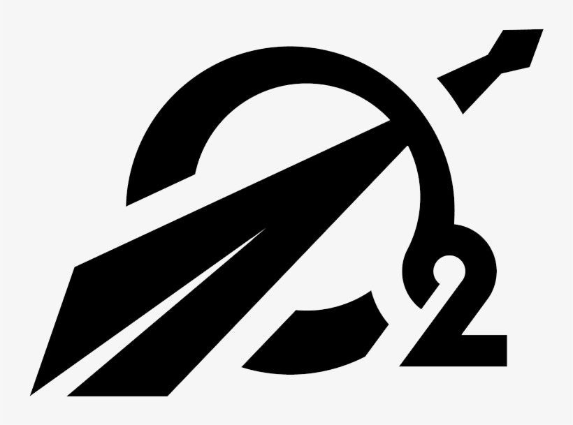 Oxygen Supremacylogo Square - Illustration, transparent png