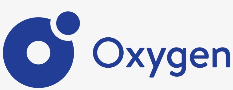 Fintech Awards, transparent png