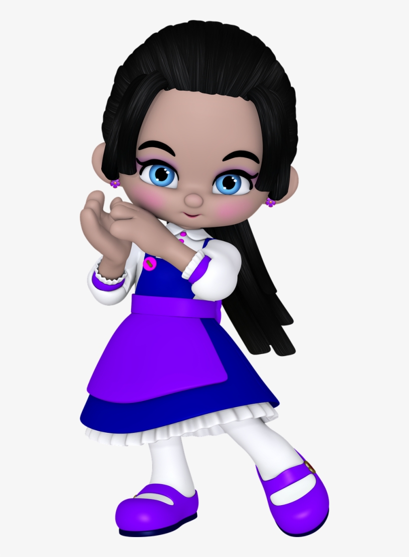 Cartoon, transparent png