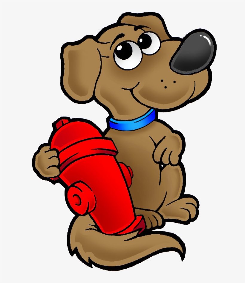 Pooper Scooper, Pet Waste Removal In Mid Michigan Graphic Michigan