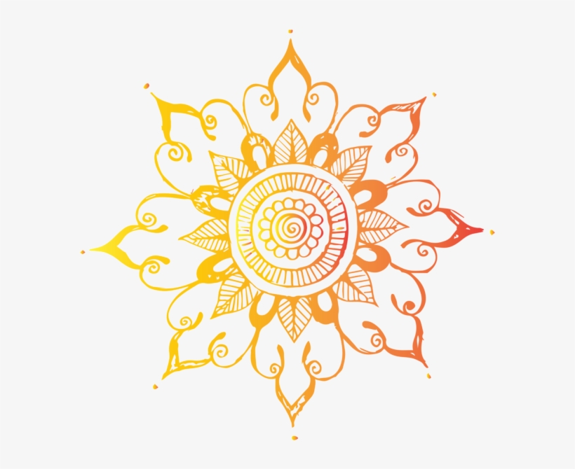 0, - Indian Decoration Png, transparent png