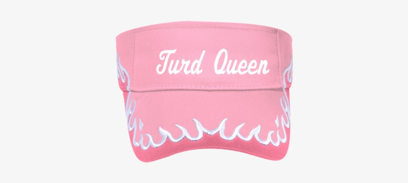 Pre Embroidered Visor Otto Cap 95 - Cap, transparent png