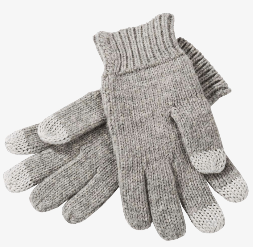 Winter Gloves - Winter Gloves Png, transparent png