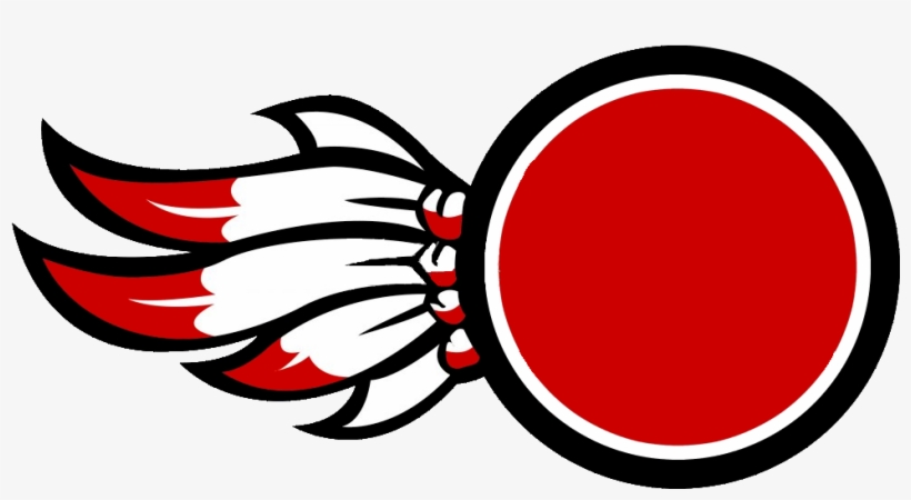 American Indian Png - Logos Clipart, transparent png