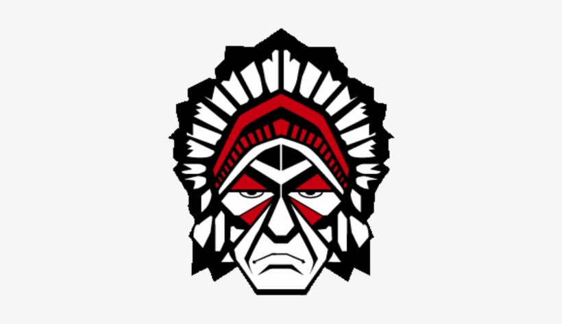 Small - Wakefield Memorial High School, transparent png