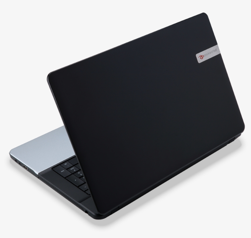Laptop Notebook Png Image - Laptop Clipart Png Transparent, transparent png
