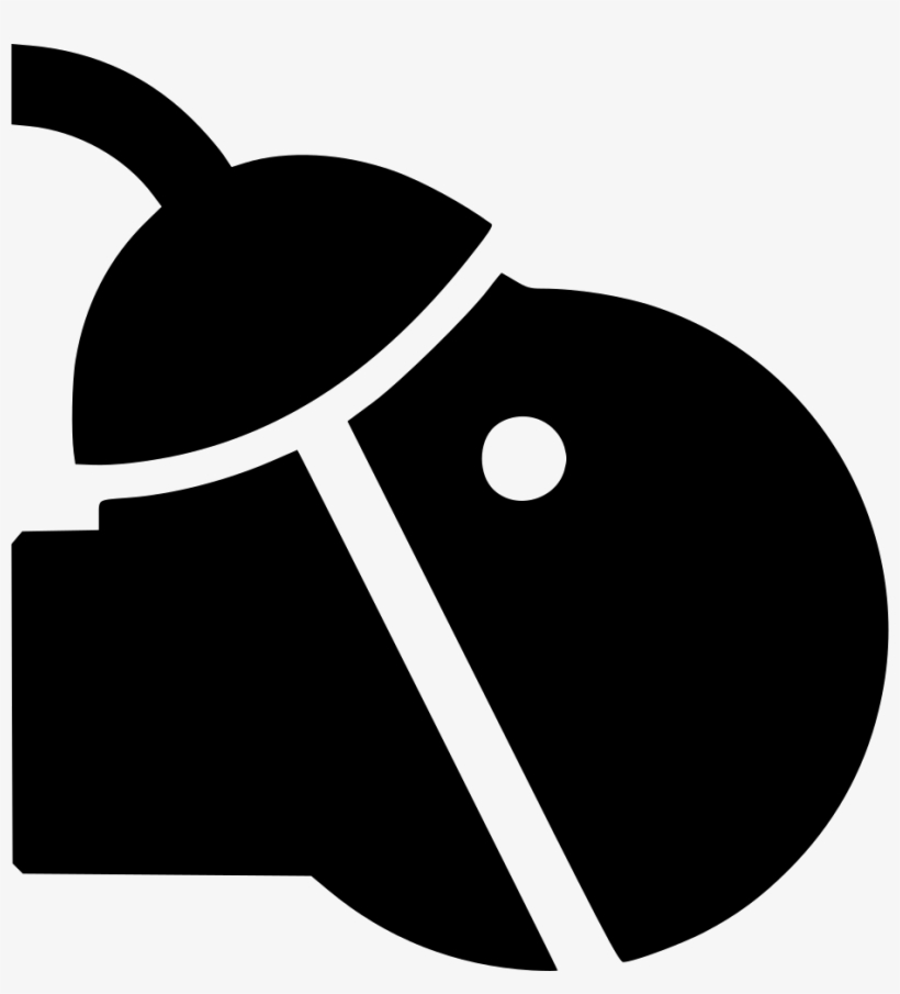 Oxygen Mask Breathing Livelihood Medicine Life Support - Breathing Icon Png, transparent png