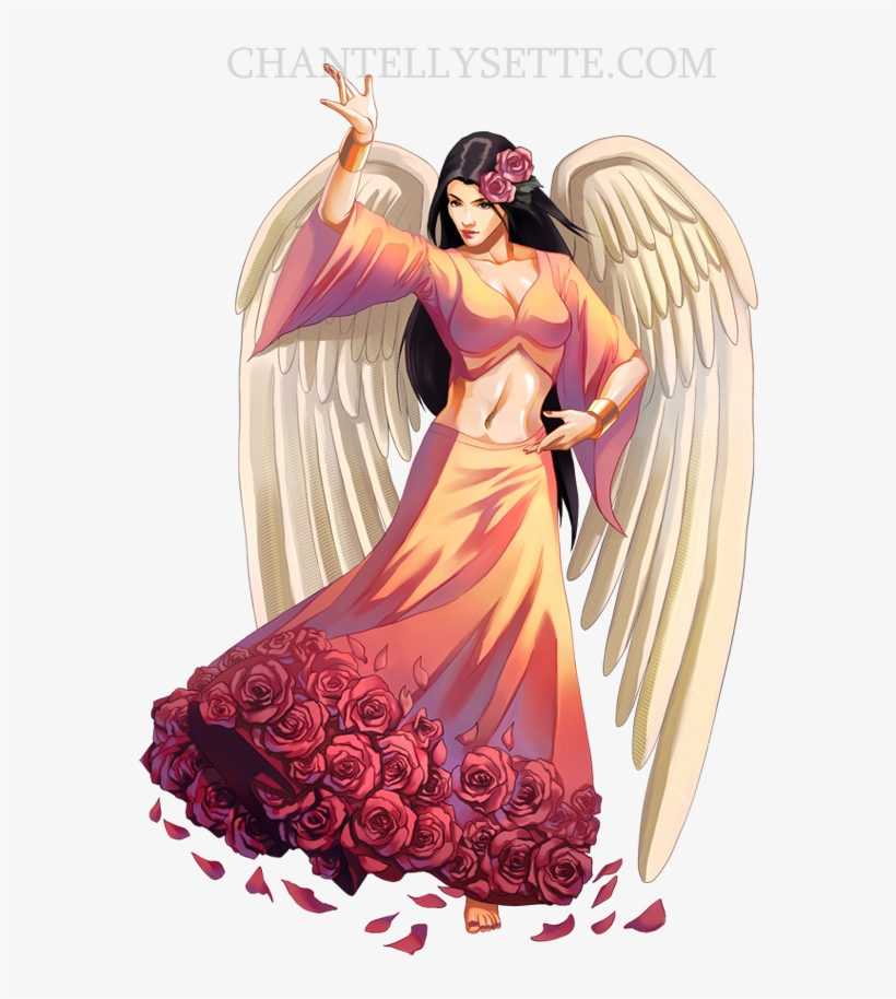 By Richard Webster - Concept, transparent png
