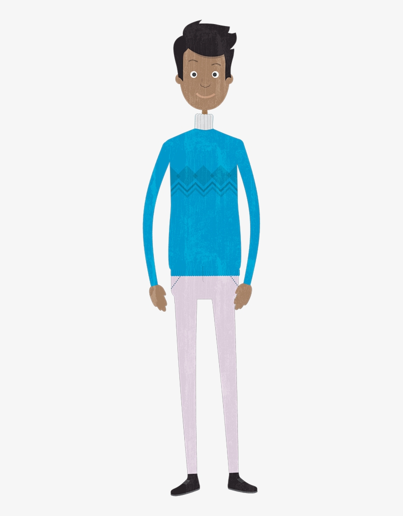 Dad - Dad Png, transparent png