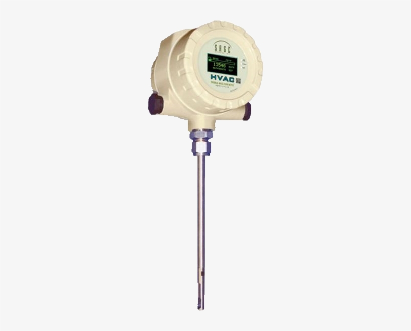 Sage Prime Meter - Boiler, transparent png