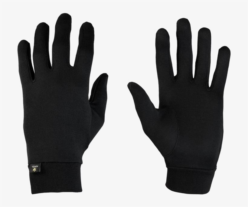 Silk Gloves Light - Silk Gloves Png, transparent png