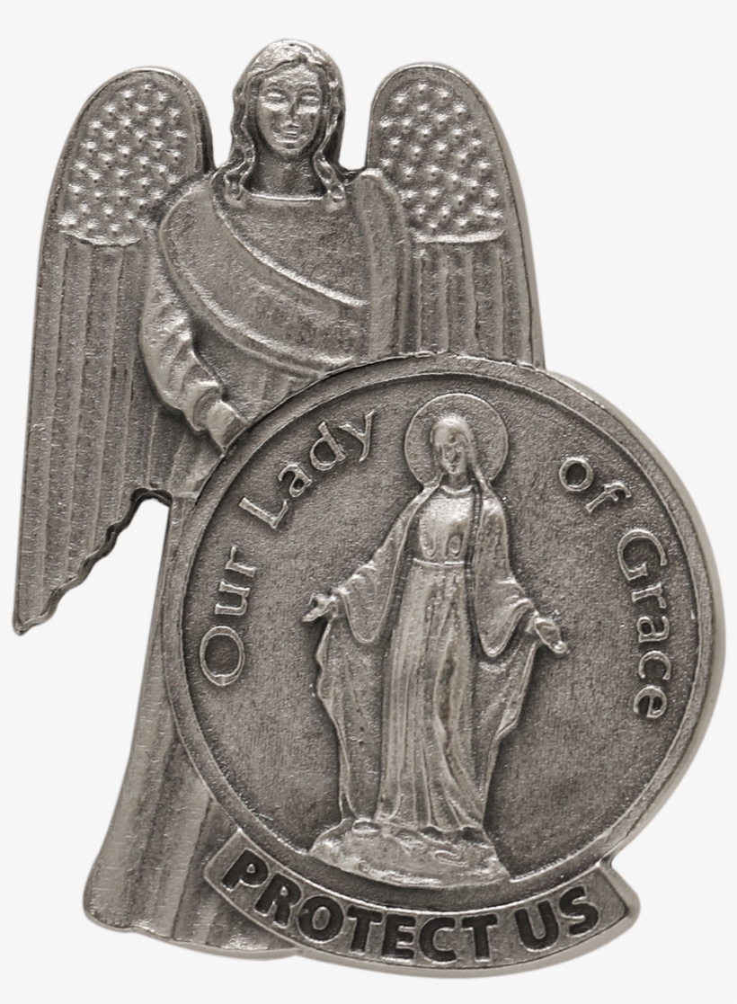 Statue, transparent png