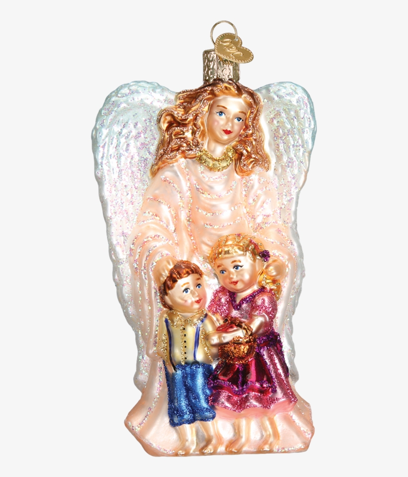 Click - Christmas Tree, transparent png
