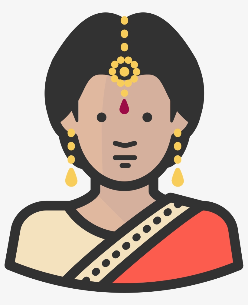 Download Svg Download Png - Diversity Avatars, transparent png