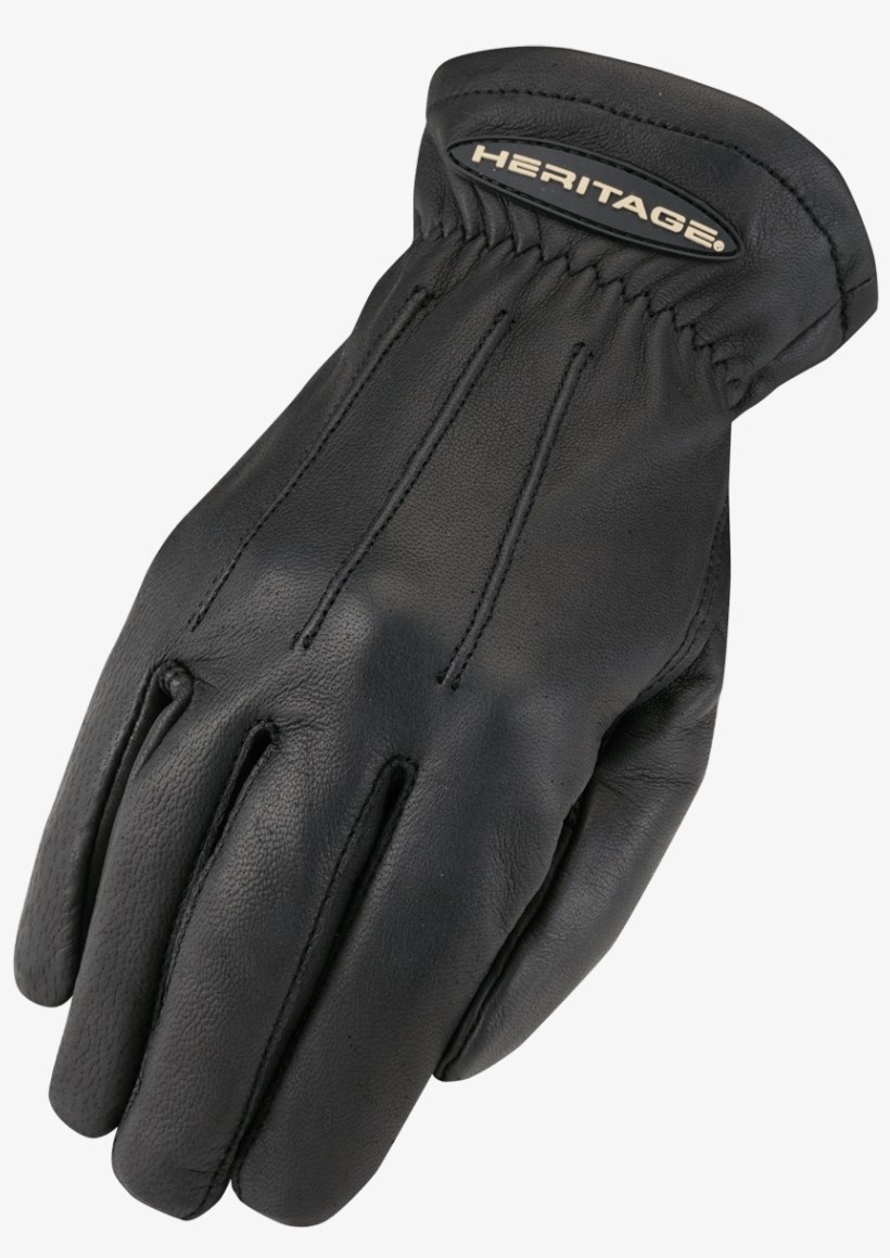 Image - Glove Clipart No Background, transparent png