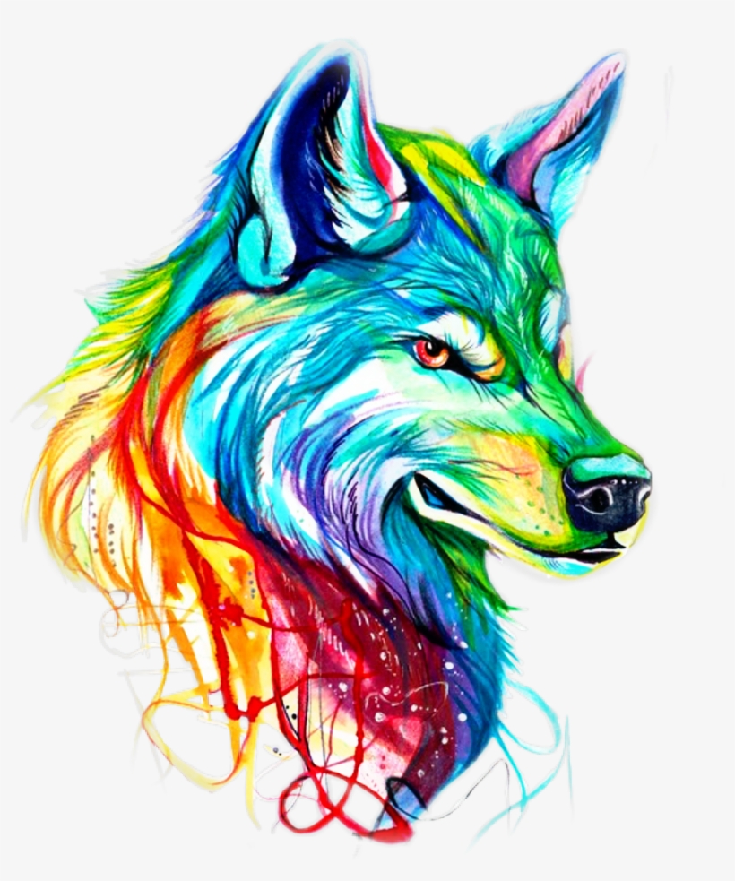 Watercolor Pencils 48 Watercolor Pencils Presharpened, transparent png
