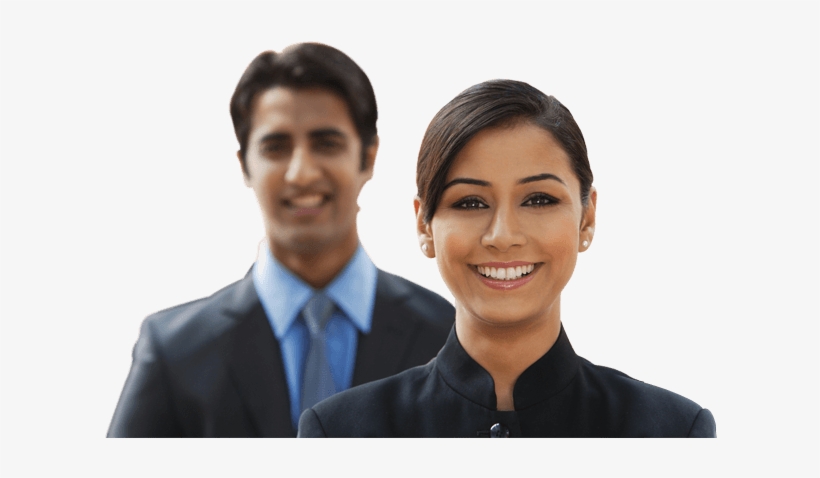 Indian Corporate, transparent png