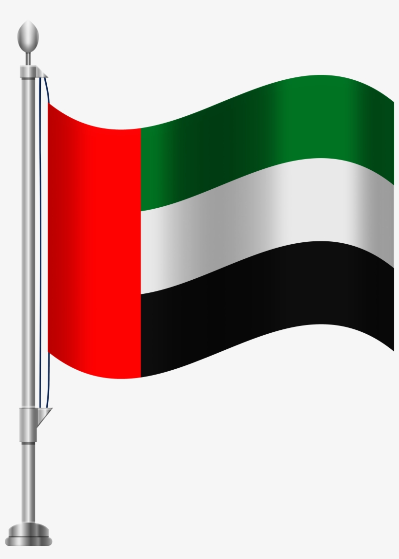 Laptop Clipart Uae, transparent png