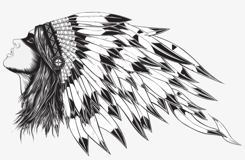 Tumblr Static - Indian Png, transparent png