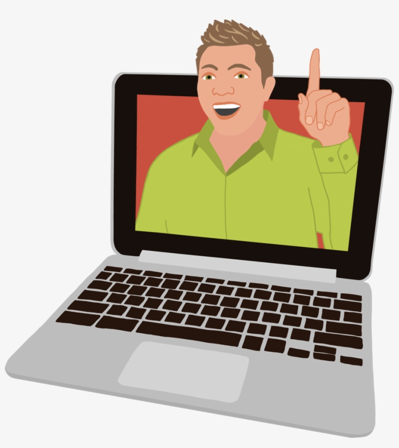 Classy Graphics Online Workshop With Tony Vincent Learning - Library, transparent png