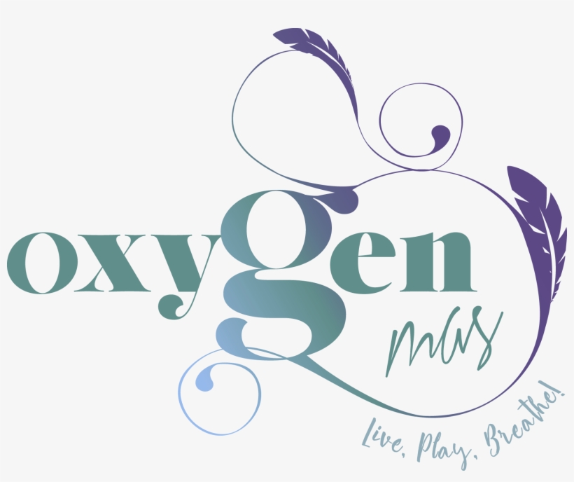 See All Options - Oxygen, transparent png