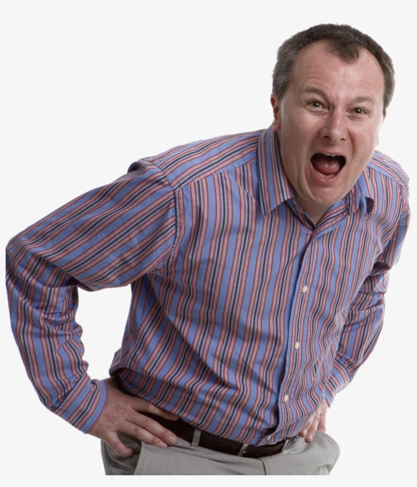 Dad Png Pic, transparent png