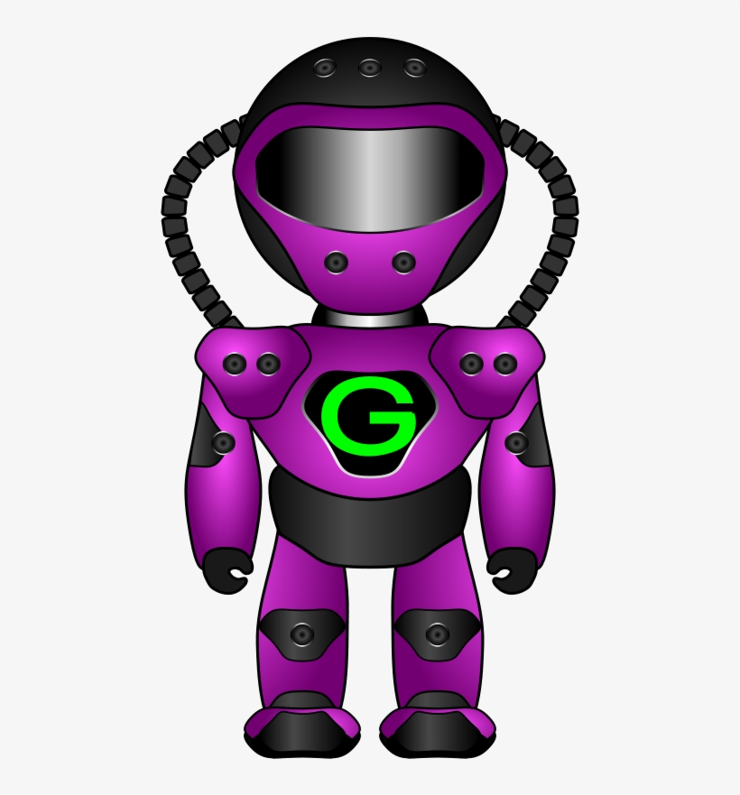 Spaceman, Astronaut, Space, Spacesuit, Suit, Oxygen - ชุด นักบิน อวกาศ การ์ตูน, transparent png