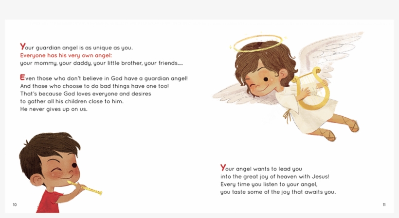 More Views - Children's Literature, transparent png