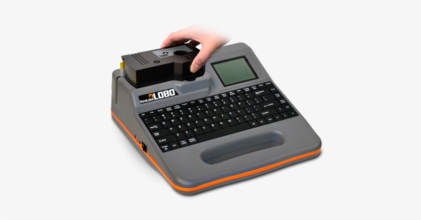 Easy To Use - Printer, transparent png