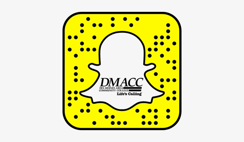 Skateboarding Snapchats, transparent png
