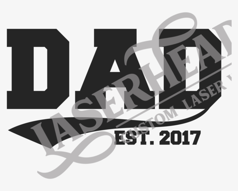 Dad - Wrestling Oval Car Magnet Wrestling Dad, transparent png