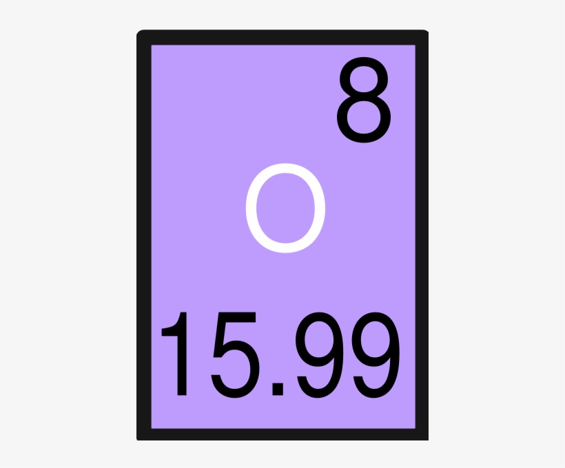 Oxygen - Avery White Two-line Price Marking Label Roll 12,000, transparent png