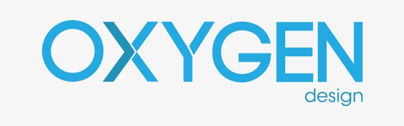 Corpo Em Movimento, transparent png