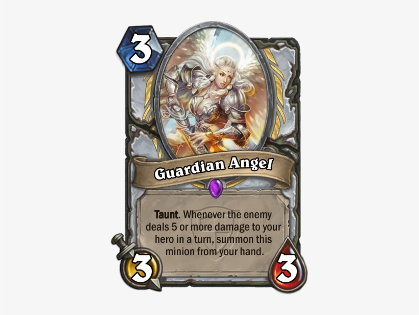 Hearthstone Anime Cards, transparent png