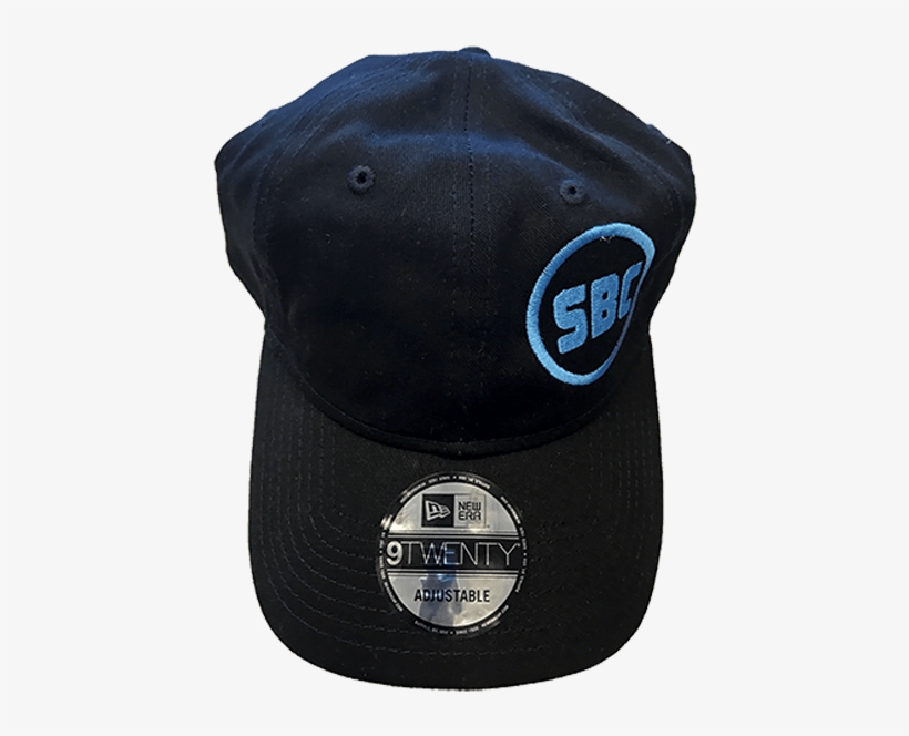 Home/apparel/guardian Angel Hats - Baseball Cap, transparent png