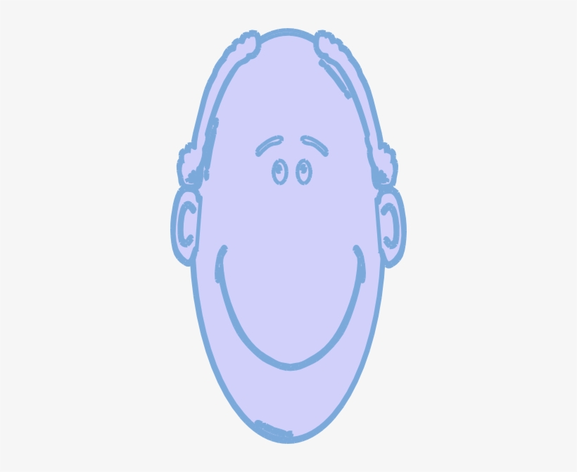 Dad Png, transparent png