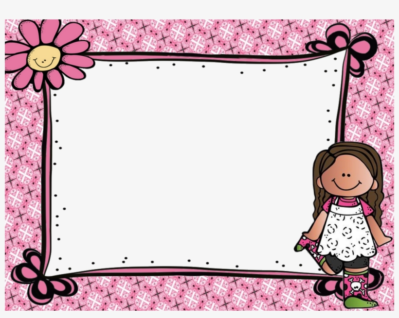 Pin Mária Pospíšilová On Inspiration Melonheadz Thank - Portable Network Graphics, transparent png