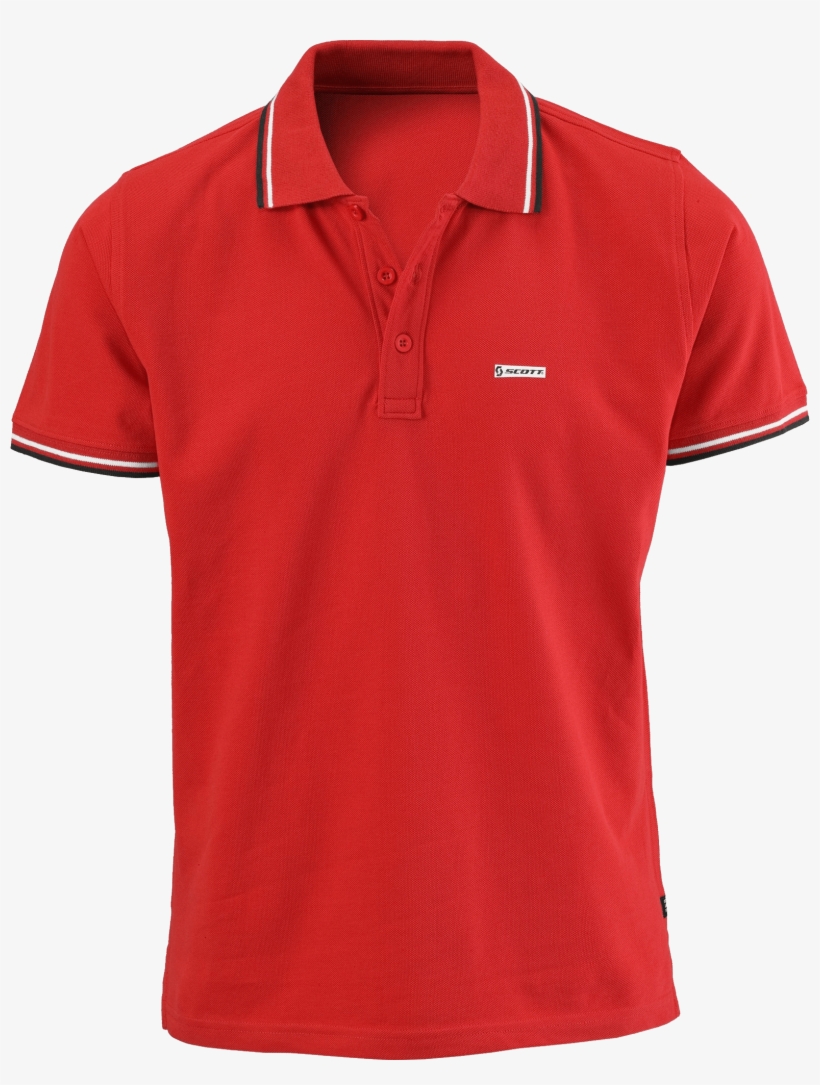 Clothes - Polos - Polo Png, transparent png