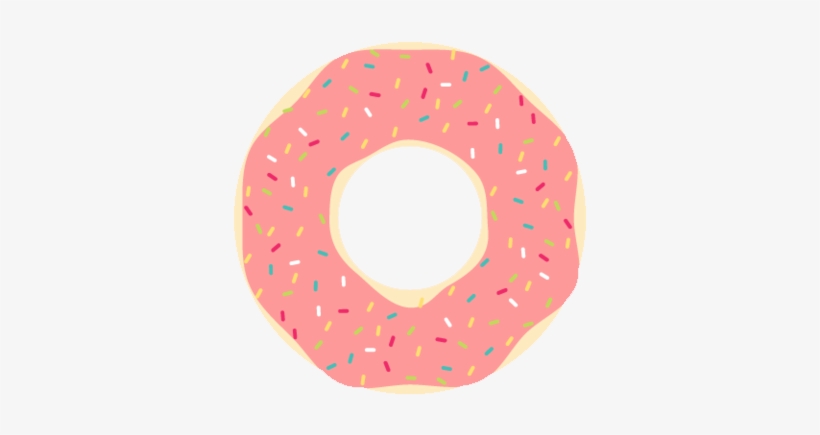 Png Tumblr Transparent Donut - Portable Network Graphics - 480x750 PNG ...