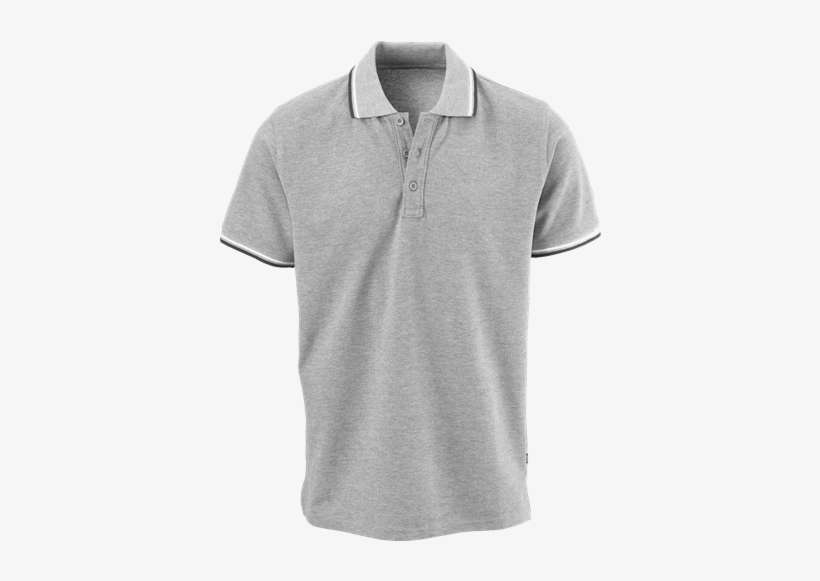 Polo Shirt Free Download Png - Shart, transparent png