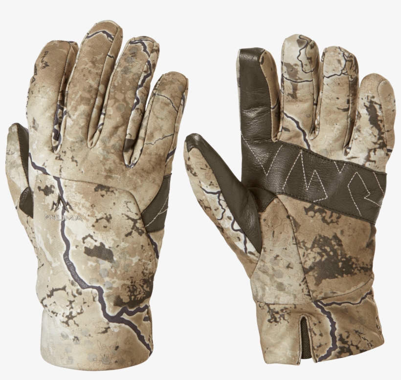 Camo, transparent png