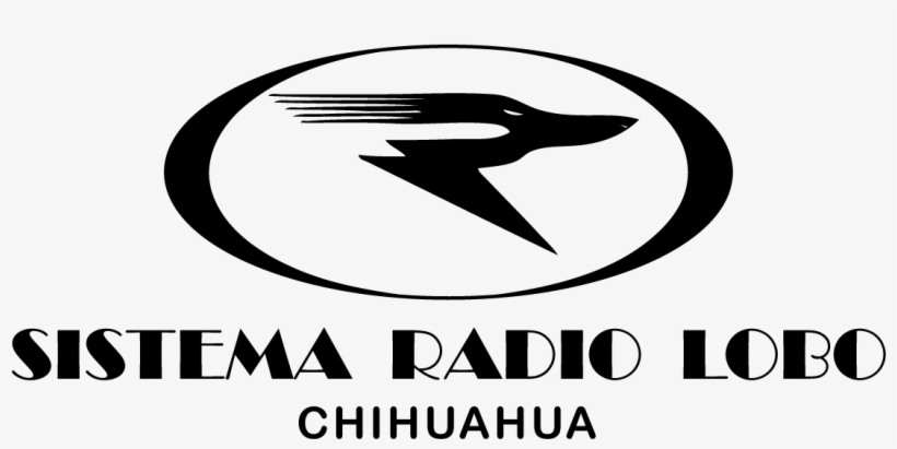 Correo Usuarios - - Graphic Design, transparent png