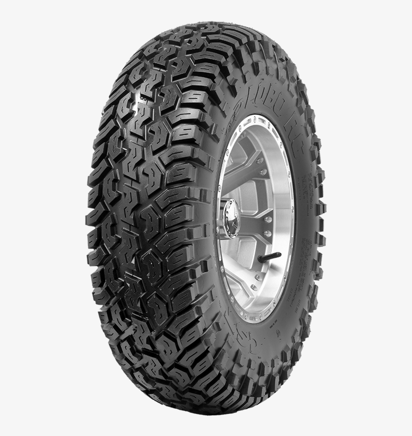 Lobo Rc Cst Tires, transparent png