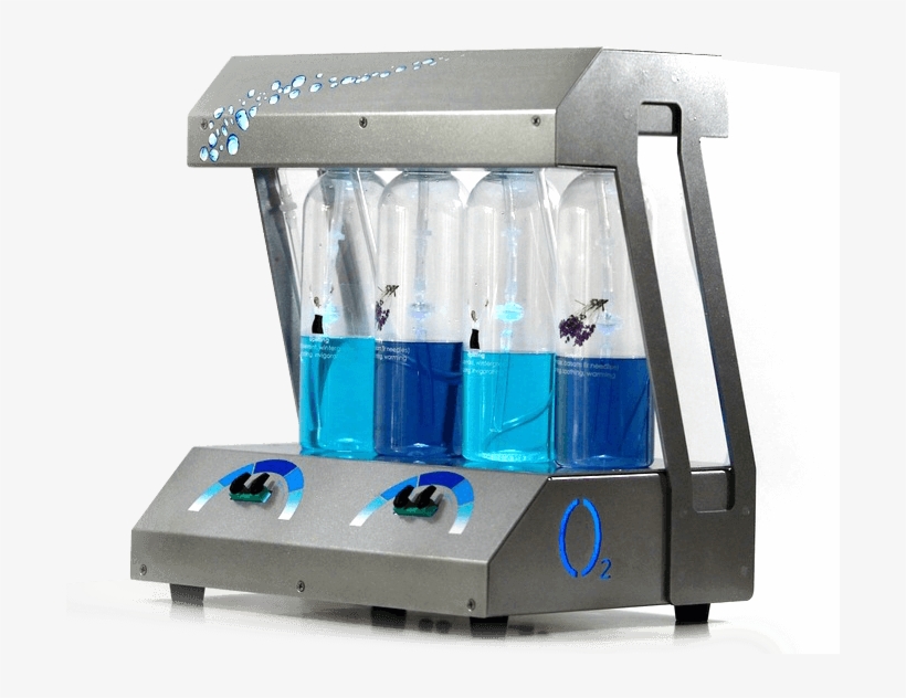 Oxygen Bar Supplies Home Oxygen Bar 700x624 PNG Download PNGkit